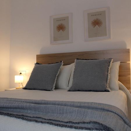 Purinma Homes Kordoba Bagian luar foto