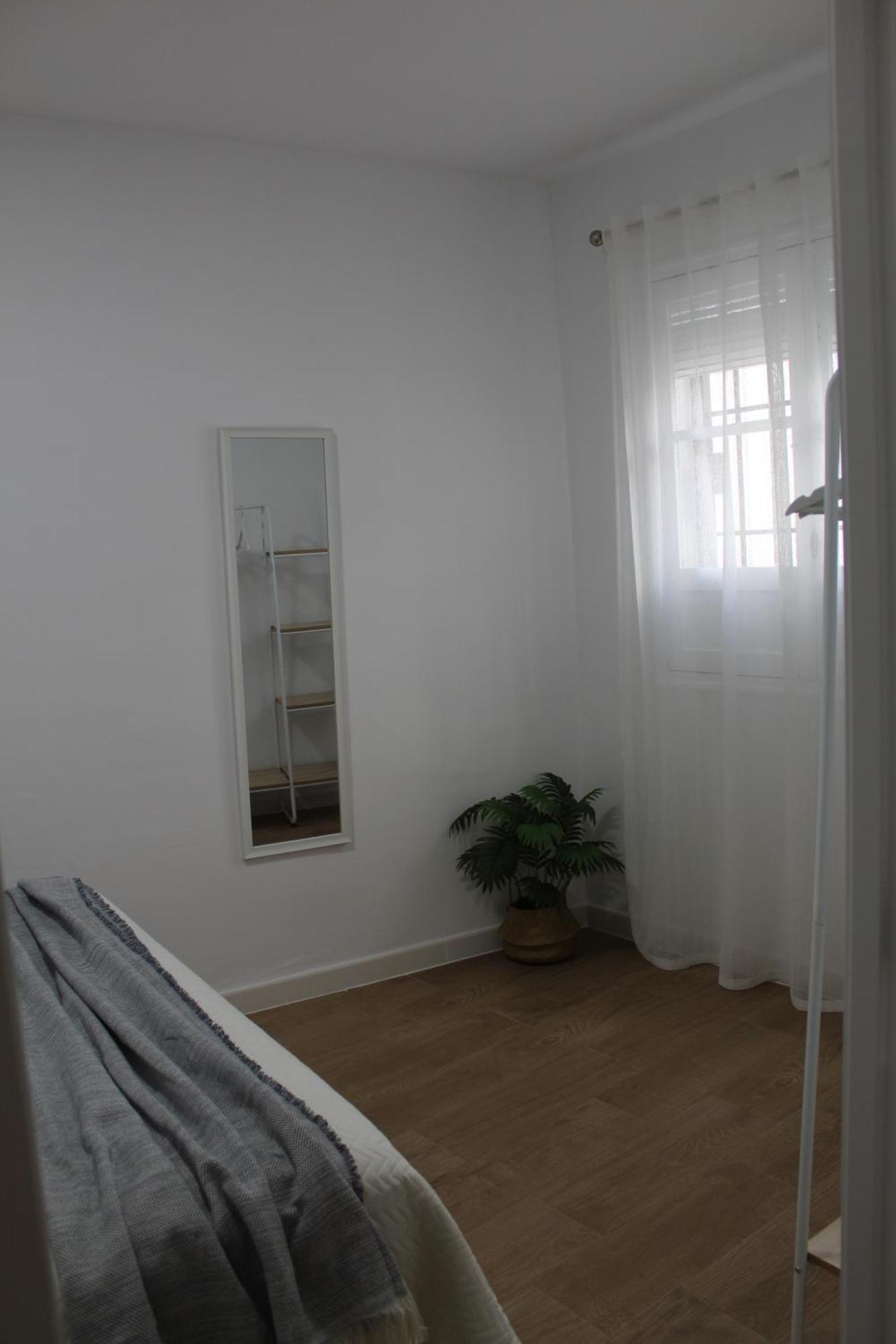 Purinma Homes Kordoba Bagian luar foto