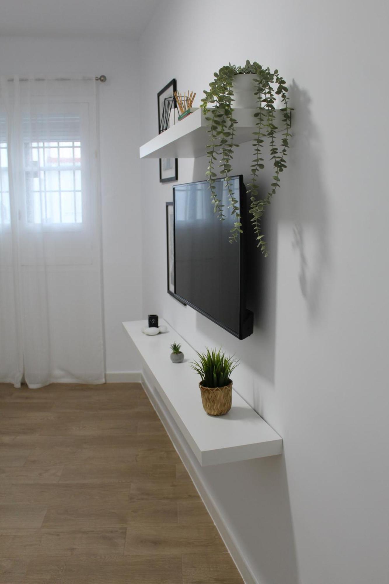 Purinma Homes Kordoba Bagian luar foto