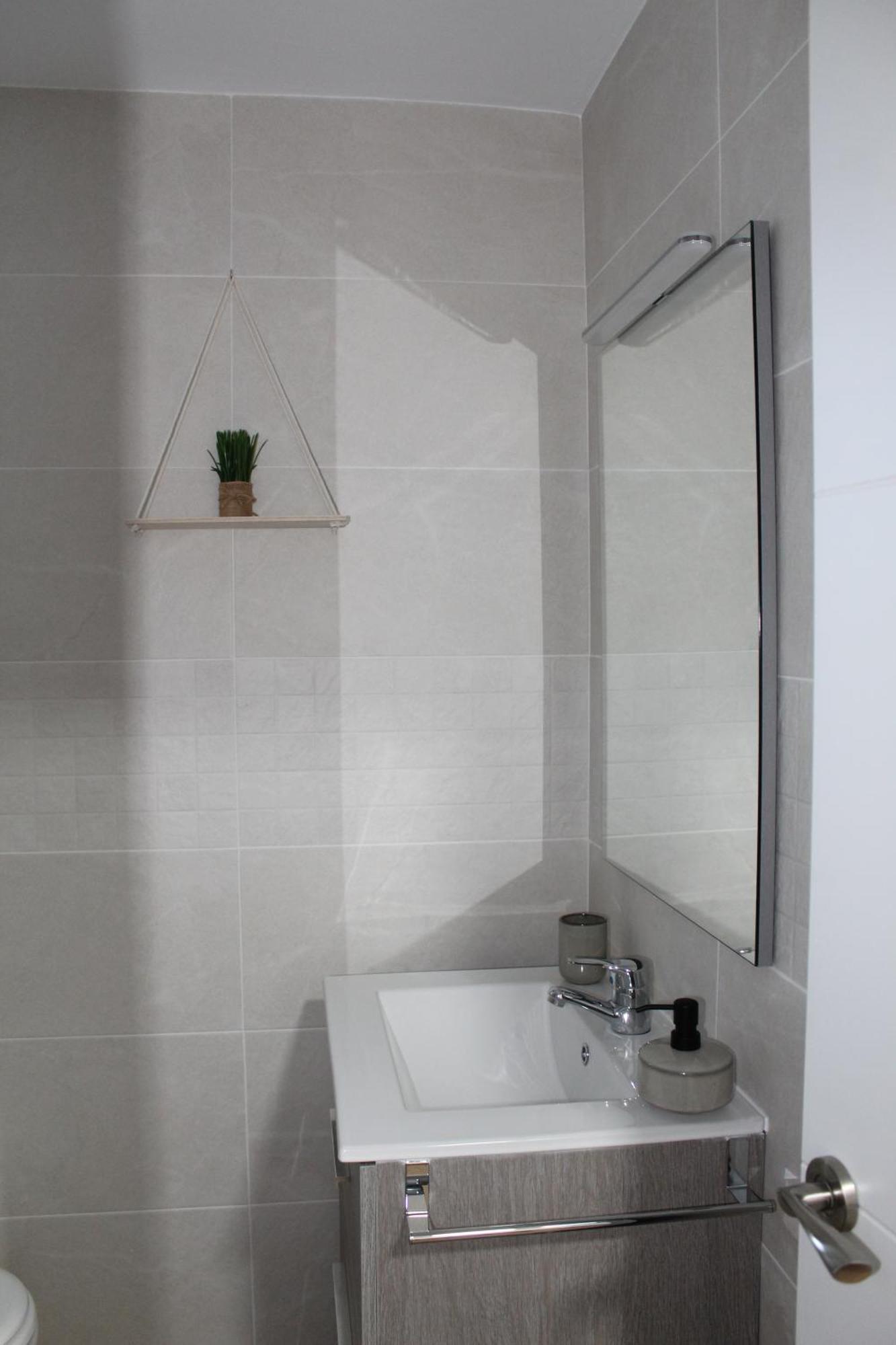 Purinma Homes Kordoba Bagian luar foto
