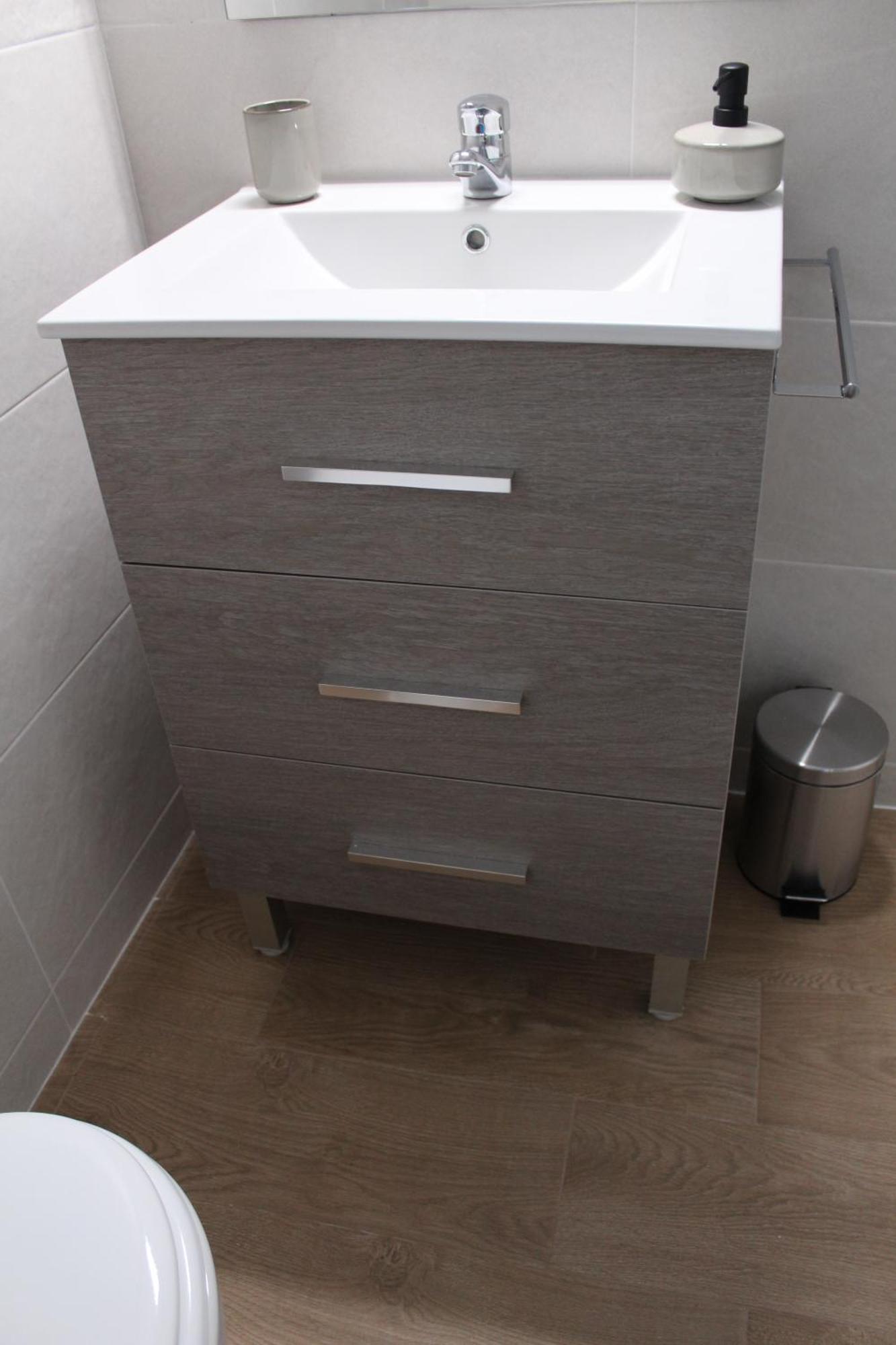 Purinma Homes Kordoba Bagian luar foto